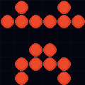 192.136.253.70