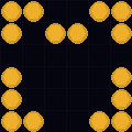 192.136.253.71