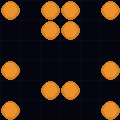 192.136.253.72