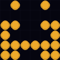 192.136.253.73