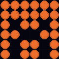 192.136.253.74