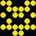 192.136.253.75