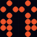 192.136.253.78