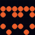 192.136.253.79