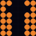 192.136.253.8