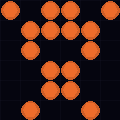 192.136.253.82
