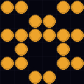 192.136.253.83