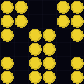 192.136.253.86