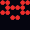 192.136.253.88