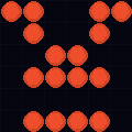192.136.253.89