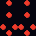 192.136.253.90