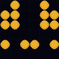 192.136.253.92