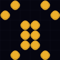 192.136.253.98