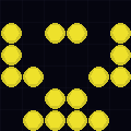 192.136.255.0