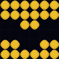 192.136.255.1