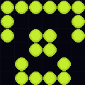 192.136.255.101