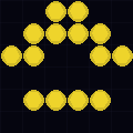 192.136.255.102