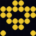 192.136.255.104
