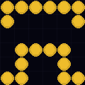 192.136.255.105