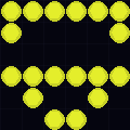 192.136.255.110