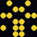 192.136.255.111