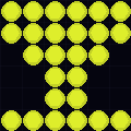 192.136.255.114