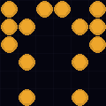 192.136.255.117