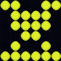 192.136.255.121