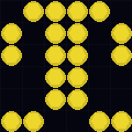 192.136.255.123