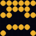 192.136.255.126