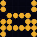 192.136.255.129