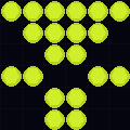 192.136.255.133