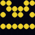 192.136.255.134