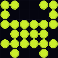 192.136.255.135