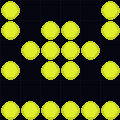 192.136.255.138