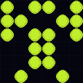 192.136.255.140