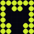 192.136.255.141