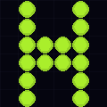 192.136.255.143
