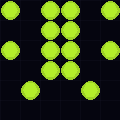 192.136.255.146
