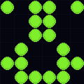 192.136.255.147