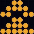 192.136.255.148