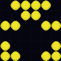 192.136.255.149