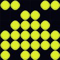 192.136.255.15
