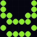 192.136.255.150