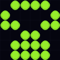 192.136.255.151