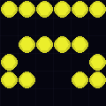 192.136.255.153