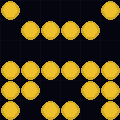 192.136.255.155