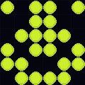 192.136.255.156