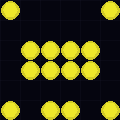 192.136.255.159