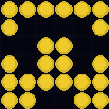 192.136.255.164
